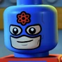 Atom-ryan-choi-lego-dc-comics-super-heroes-the-flash-0.78.jpg (54 kB) El Átomo en Lego DC Comics Super Heroes: Flash.