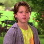 Cody en Barney: La gran aventura.