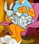 Babs mom.jpg (18 kB) Madre de Babsy En Tiny Toons.