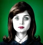Bella-heathcote .jpg (14 kB) Victoria Winters en Sombras tenebrosas.