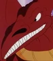 Bullzeye SS.jpg (18 kB) Bullzeye en Street Sharks.