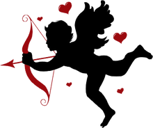 CUPIDO2.png