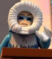 Captain-cold-lego-dc-comics-super-heroes-justice-league-vs-bizarro-league-35