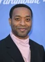 Chiwetel Ejiofor 2022.jpg (106 kB) Voz recurrente de Chiwetel Ejiofor.