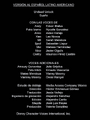 Episodio 07