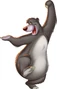Diamond baloo.png (268 kB) Baloo en Los aventureros del aire, el live-action de 1998 y otras apariciones.