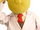 Dr. Bunsen Honeydew