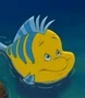 Flounder-the-little-mermaid-ii-return-to-the-sea