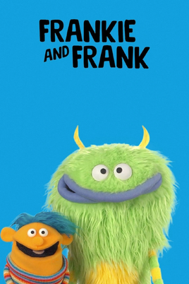 FrankieyFrank