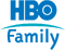 HBO Familylogo