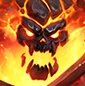 HOTSRagnaros