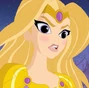 HOTYAmatista.png (149 kB) Princesa Amatista en DC Super Hero Girls: Héroe del año.