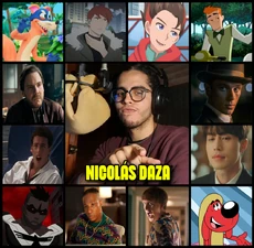 Homenajenicolasdaza2024