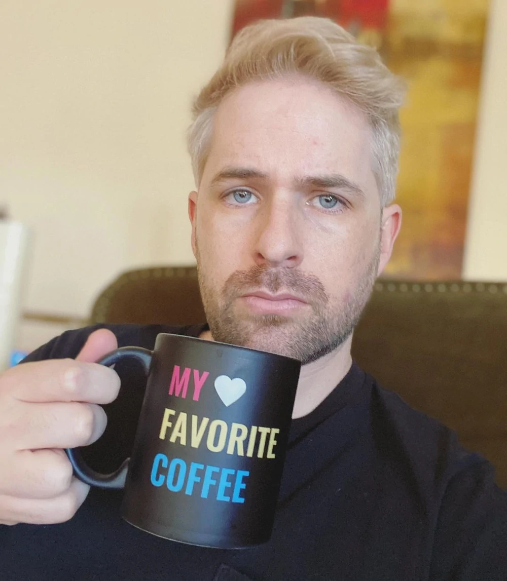 Ian Hecox Doblaje Wiki Fandom