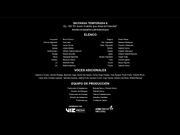 InuYashaT6E22.png (227 kB) T6E22 (vía Netflix)