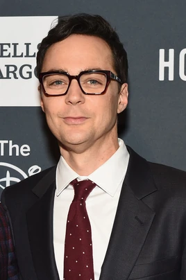 Jim-Parsons 2020