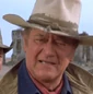 John-wayne-train-robbers-1973-1a