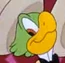 Jose carioca.png