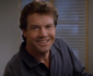 Nick Parker (Dennis Quaid) en Juego de gemelas.