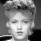 Lana-turner-jekillandhyde-1941-1e