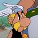 Las doce pruebas de Asterix-1976-1q