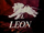 Leo, el león