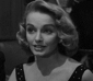 LindaJamesElDuclearomadelexito1957