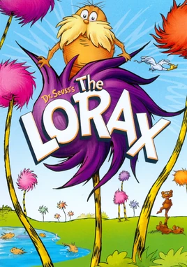 Lorax72