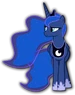 MLP-Luna1
