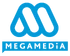MegaMedia