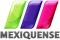 Mexiquense