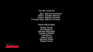 Temp. 1 - Epi. 20
