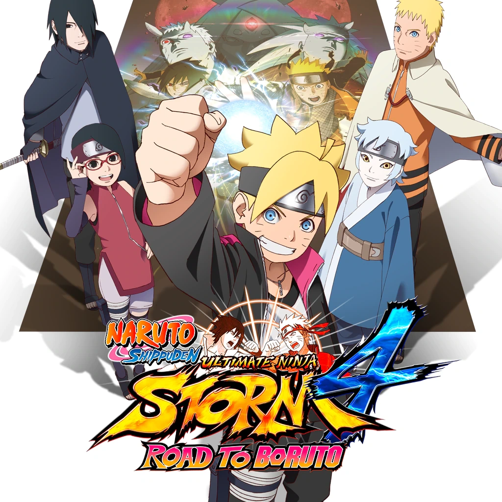 naruto-shipp-den-ultimate-ninja-storm-4-road-to-boruto-doblaje-wiki-fandom