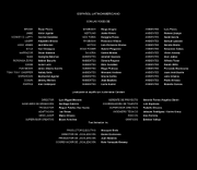 Episodio 549.