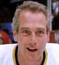 Paul-newman-slap-shot-1977-1c