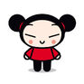 Pucca1