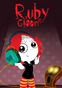 Ruby Gloom