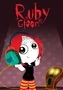 Ruby Gloom.png (896 kB) En la canción de apertura también en Ruby Gloom (versión Nelvana).