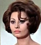 Sophia-loren-condesa-hong-kong-1967-1h