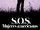 S.O.S. Mujeres americanas
