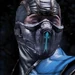Sub-Zero - MKX