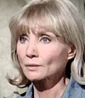 Susan-oliver-murder-she-wrote-2x9-1