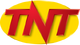 TNT