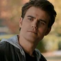 Stefan Salvatore en Diarios de vampiros (temp. 8).