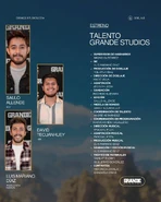 TalentoTomYJerry.jpg (209 kB)