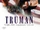 Truman