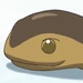 Tsuchinoko (DoMD)