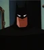 Batman-bruce-wayne-superman-the-animated-series-83.2