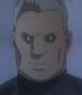 Batou (GITS-LNP)