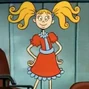 Brenda pann.png (236 kB) Brenda en Pepper Ann.